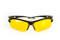 Tifosi Stelvio Fototec Eyewear
