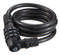 Lock DIGITS Cable Lock