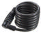 Lock DIGITS Cable Lock