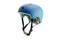 Giro Atmos Road Helmet 