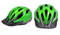 Bell Delirium 1 Euro MTB Helmet