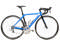 K2 T:Nine Alliance Ladies Road Bike cc