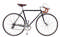 K2 T:Nine Twister Ladies Road Bike cc