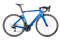 K2 Merge Road Bike cc 2