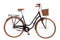 Nirve Paul Frank Aku Single Speed