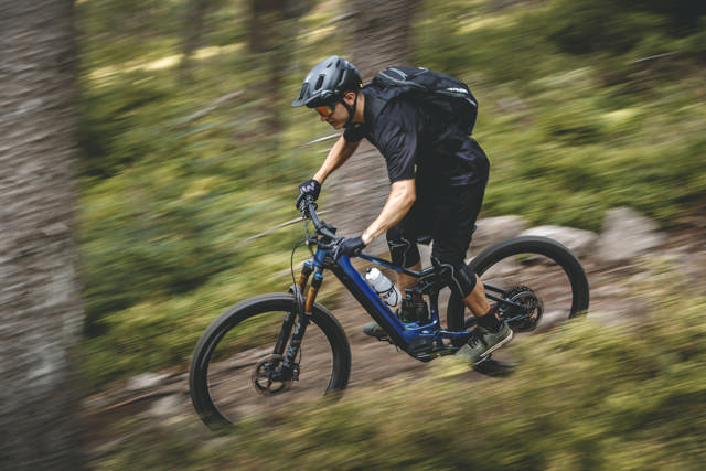 E-ONE SIXTY 700 (PRICES & STOCKS)