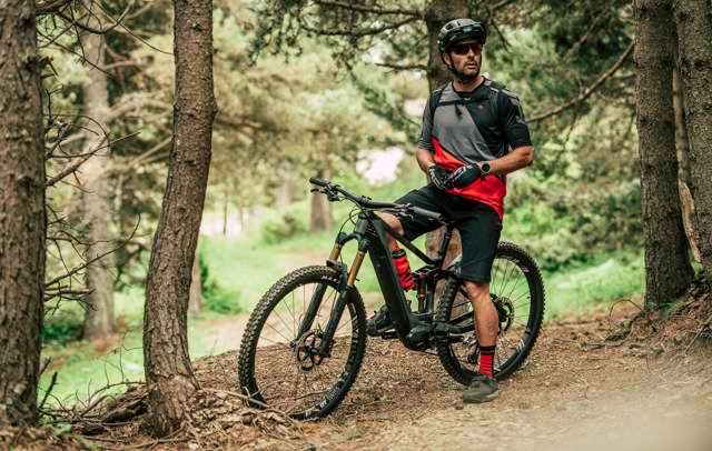 E-ONE SIXTY 700 (PRICES & STOCKS)