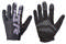 Race Face Deus XC Glove
