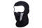 Pearl Izumi MicroSensor Balaclava