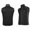 Louis Garneau Atmos 2 Vest