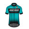 Terry Velocity Short Sleeve Jersey (MASTER)