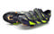 Shimano SH-M122 MTB Shoe