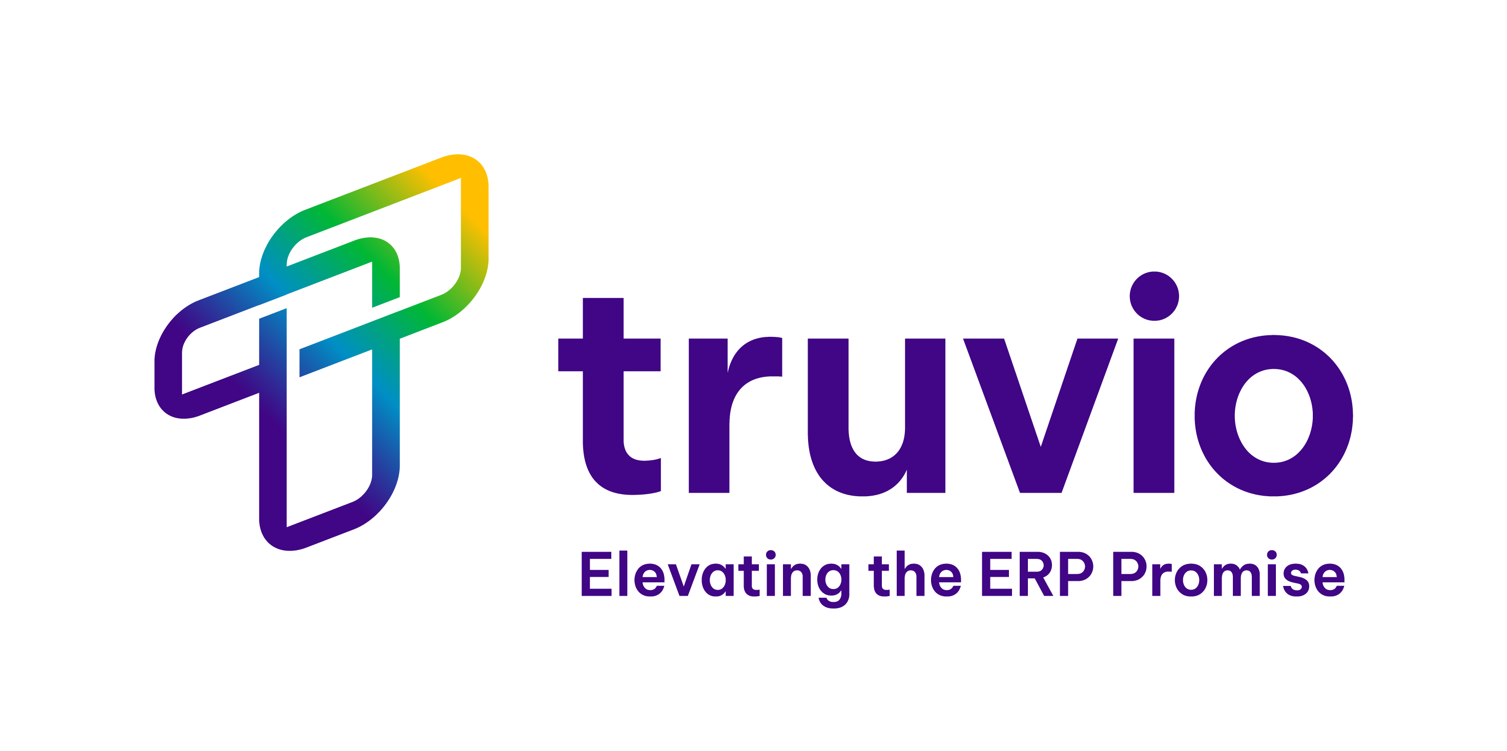 /Files/Images/Truvio_logo-tagline_color_rgb_pos.png